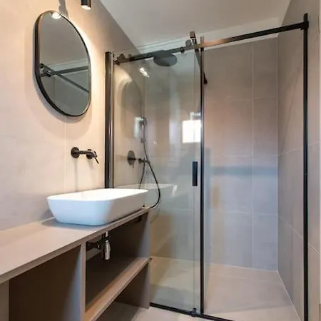 Bruno Studio Apartment - With Private Parking Fiume Kültér fotó