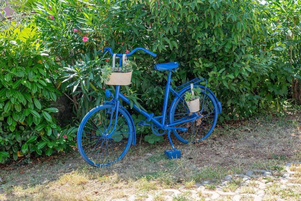 Bruno - With Private Parking Apartment *